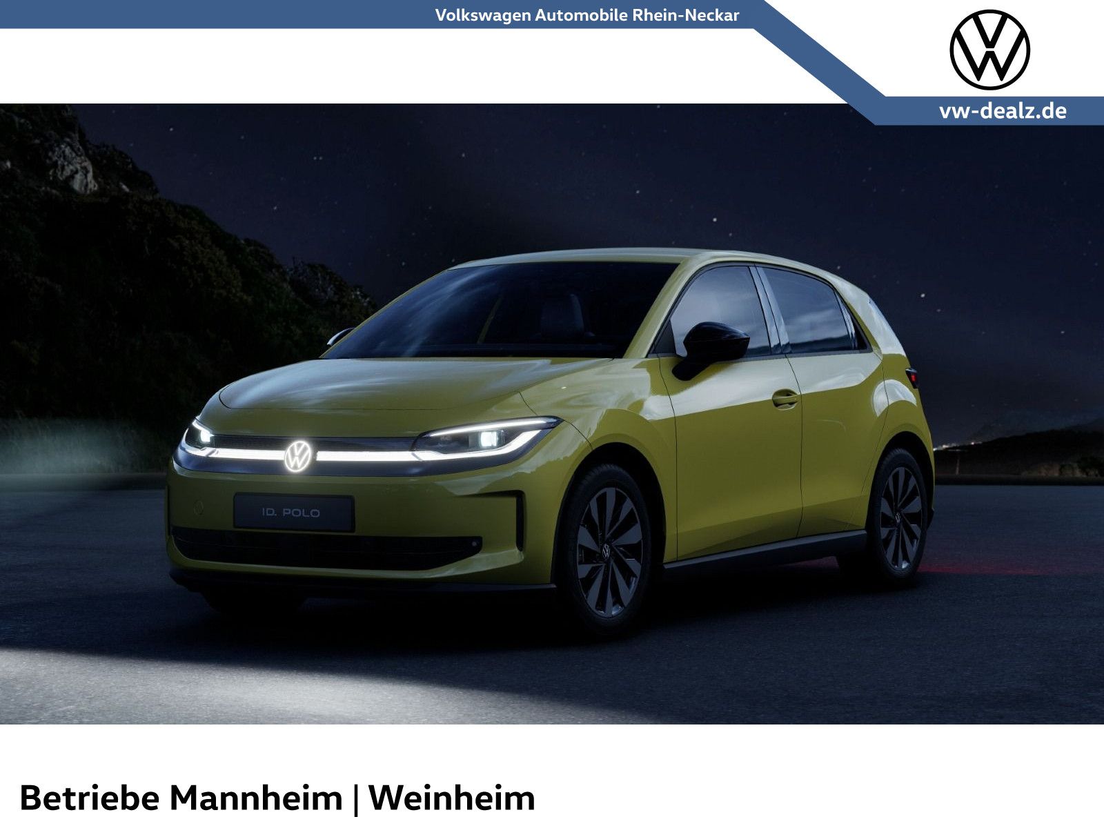 Volkswagen Andere - Bild 15