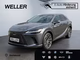 Lexus RX 450h 4x4 Plug-in Hybrid  EXECUTIVE - Lexus RX 450 Neuwagen