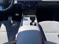 Hyundai TUCSON - Vorschau Bild 18