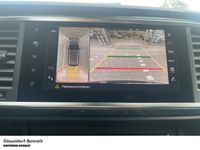 Seat Ateca - Vorschau Bild 18