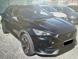 Cupra Formentor 1.5 TSI DSG - Cupra Formentor Kombi Gebrauchtwagen