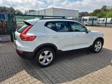 Volvo xc 40 Momentum Core Garantie bis 6.28