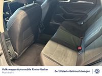 Volkswagen Arteon - Vorschau Bild 13