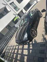 Mercedes-Benz SLK 300 2LOOK Edition 2LOOK Edition - Mercedes-Benz SLK 300 Gebrauchtwagen
