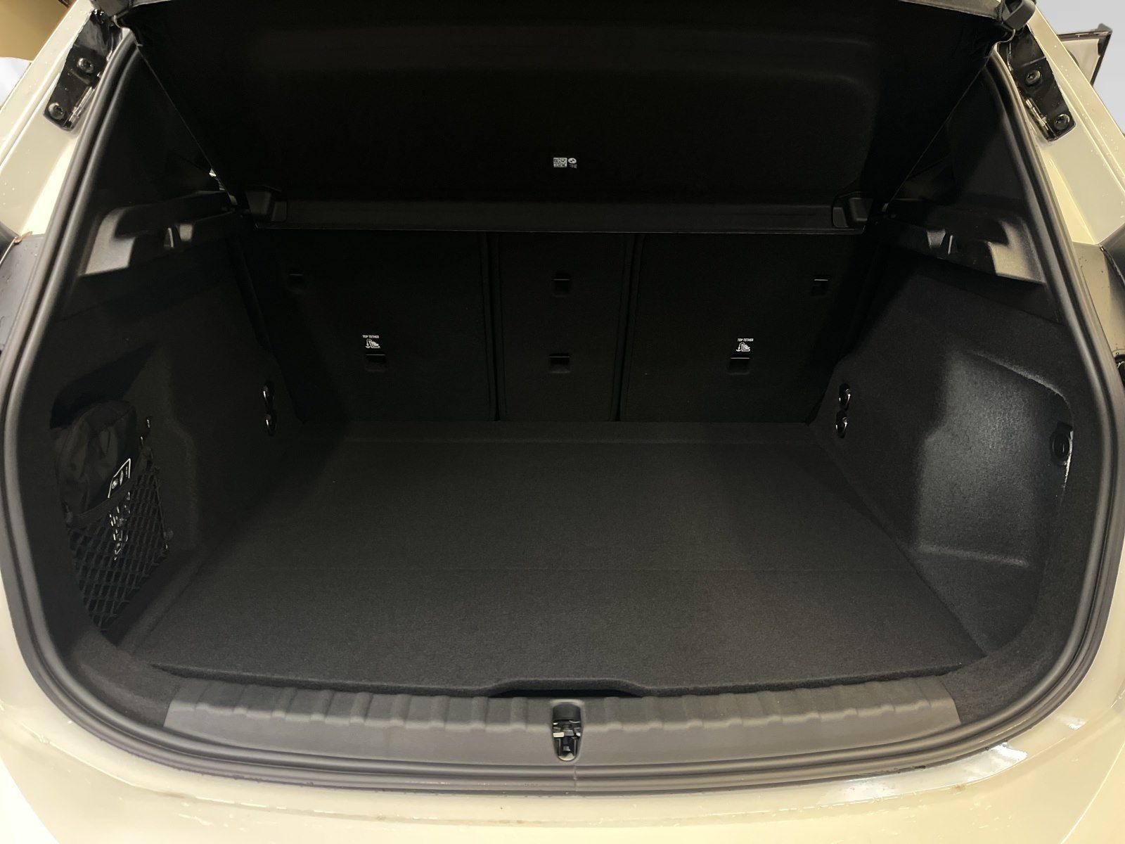 BMW 218 Active Tourer - Bild 15