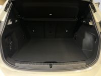 BMW 218 Active Tourer - Vorschau Bild 15