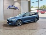 Ford Focus ST-Line X 1.0 155PS Aut. UPE=41700€