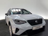 Seat Arona - Vorschau Bild 5