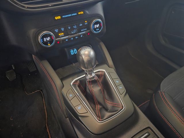 Kuga ST-Line X 1.5 EcoBoost LED NAV APP ACC KAM