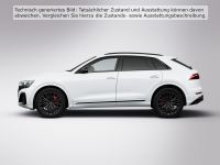 Audi Q8 - Vorschau Bild 3