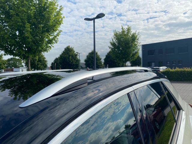T-Roc 2.0 TDI Style AD Navi Apple CarPlay
