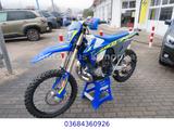 Sherco 300 SE Factory 2025 mit 33BH - Offers