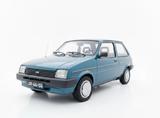 Austin Metro 1.0 - Austin Oldtimer