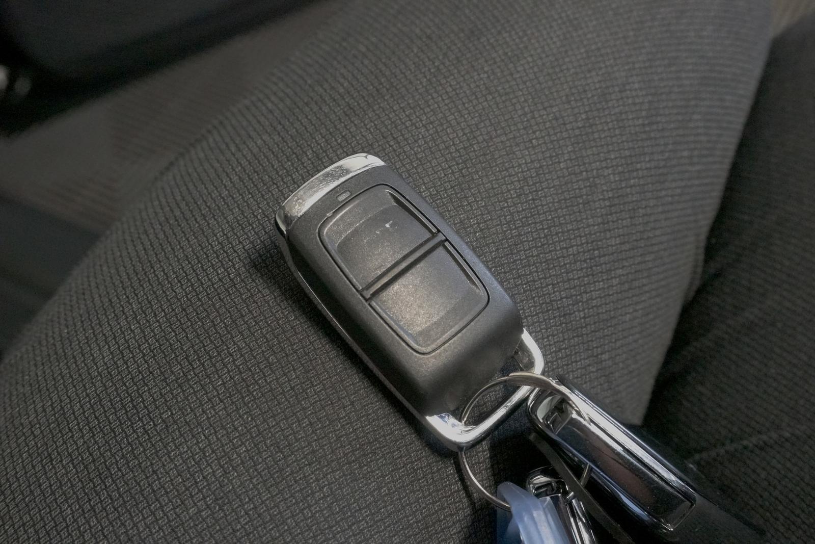 Volkswagen Golf Variant 2.0 TDI Style*STDHZ*MASSAGE*RFK*ACC, миниатюра 23