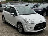 Citroën C3 1.4 70kW Panorama - Klima - PDC - TÜV+ÖL Neu - Citroën C3 in Bonn