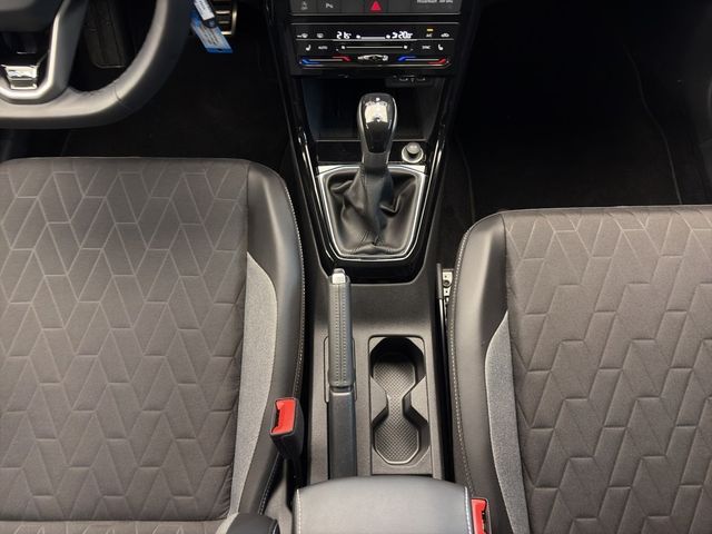 Volkswagen T-Cross - Bild 18