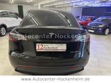 Tesla Model Y Long Range Dual Motor  AWD - Tesla Model Y in Mannheim