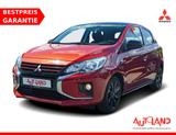 Mitsubishi Space Star 1.2 Select Android Apple PDC Navi DAB - Mitsubishi Gebrauchtwagen von 2022