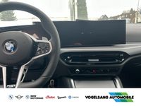BMW 430 - Vorschau Bild 15