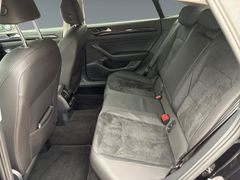 Fahrzeugabbildung Volkswagen Arteon Elegance 2.0 TDI 4MOTION DSG -NAV*ACC*LED