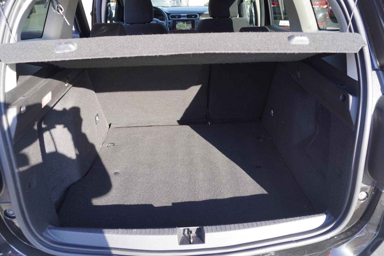 Dacia Duster II 1.3 TCE Journey LED Navi Kamera AHK