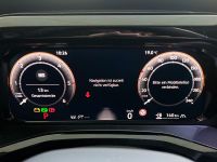 Volkswagen T7 Multivan - Vorschau Bild 12