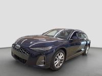 Audi A6 - Vorschau Bild 2