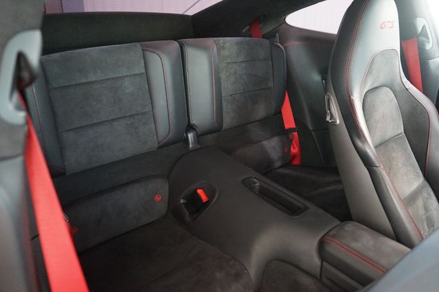 Vorschau Auto