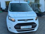 Ford Tourneo Connect Trend - Ford Tourneo: Kleinbus