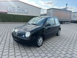 Volkswagen Lupo Basis 1Hand - Volkswagen Lupo aus 1999