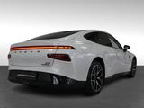 XPENG P7 AWD PERFORMANCE |DISTR|360°|NAVI|LED|PANO|SHZ - XPENG P7 Gebrauchtwagen