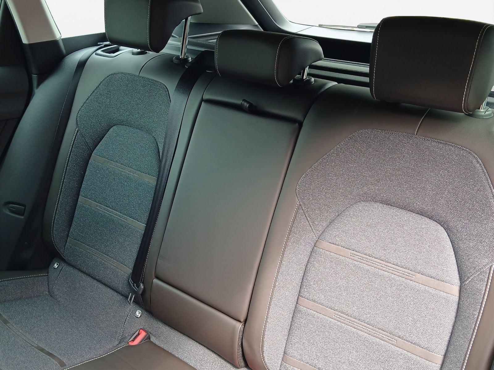 Seat Leon - Bild 19