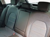 Seat Leon - Vorschau Bild 19