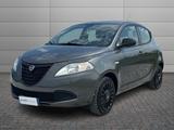 Lancia LANCIA Ypsilon III 2011 - Ypsilon 1.2 8v Elefant - Lancia Gebrauchtwagen von 2015