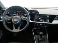 Audi A3 - Vorschau Bild 10