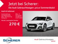 Audi A3 - Vorschau Bild 1