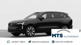 Volvo EX90 Twin Motor AWD Plus Executive Edition - Volvo EX90 Neuwagen