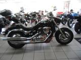 Suzuki M 800 Intruder - Offers
