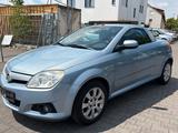 Opel Tigra Twin Top*3.Hand*HU/AU 05/2028 - Opel Tigra: Cabrio