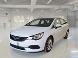 Opel OPEL ASTRA WAGON ST 1.5 CDTI Business Elegance 1 - Opel Astra: Wagon