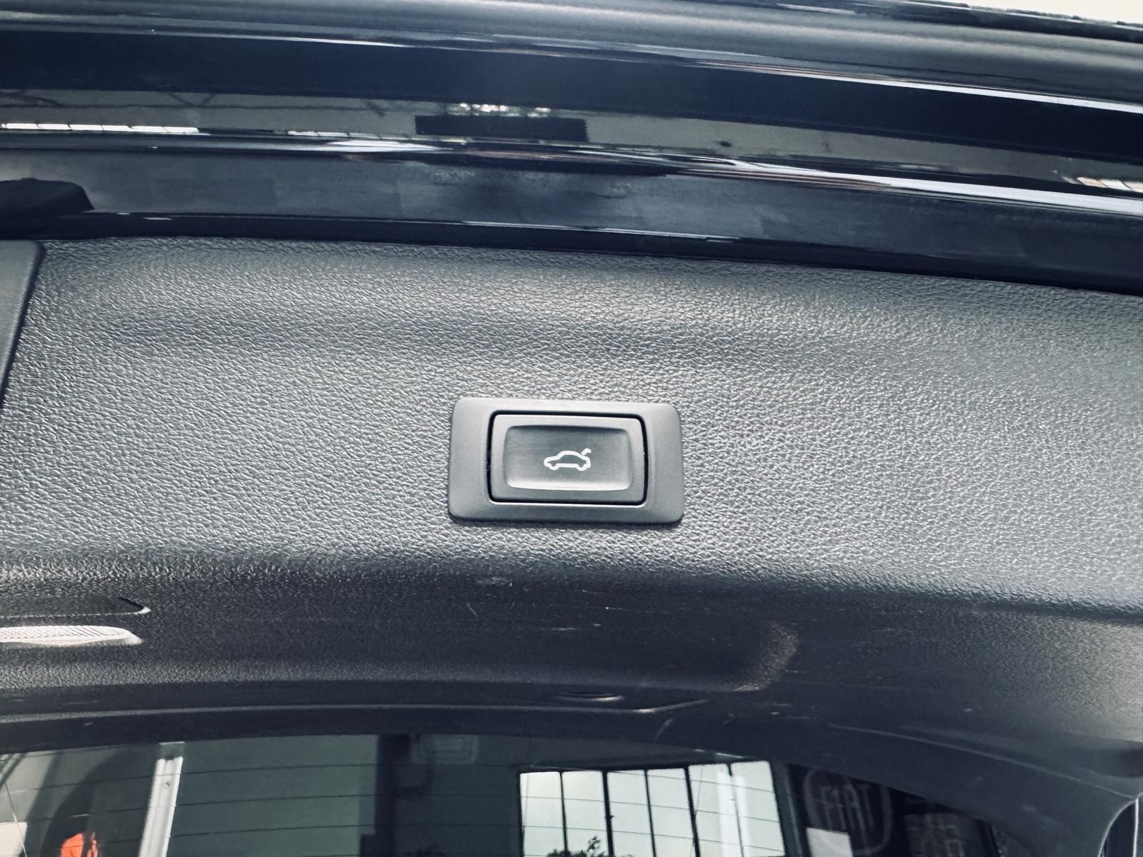 Audi A6 40 TDI Sport Kamera / Automatik / 21 zoll. /, миниатюра 26