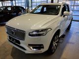 Volvo XC90 B5 AWD ULTIMATE BRIGHT AHK+KAMERA+PANO - Volvo XC90 in Bochum
