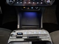 Hyundai TUCSON - Vorschau Bild 31