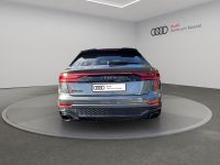 Audi RSQ8 - Vorschau Bild 6