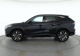 MG HS 1.5 T-GDI Luxury Aut. LED ACC 360° - Autos mit Tageszulassung