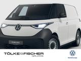 Volkswagen ID. Buzz Cargo Pure 58 kWh Automatic MOD27 - Volkswagen ID. Buzz Neuwagen
