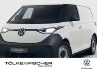 Volkswagen ID. Buzz - Vorschau Bild 1