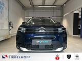 Citroën C5 Aircross Max PureTech 130 EAT8 - Citroën C5 Aircross MAX mit Benzin-Antrieb