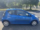Citroën C1 Cool Klima Allwetterreifen Tüv 09.2026 - Citroën C1 in Hannover
