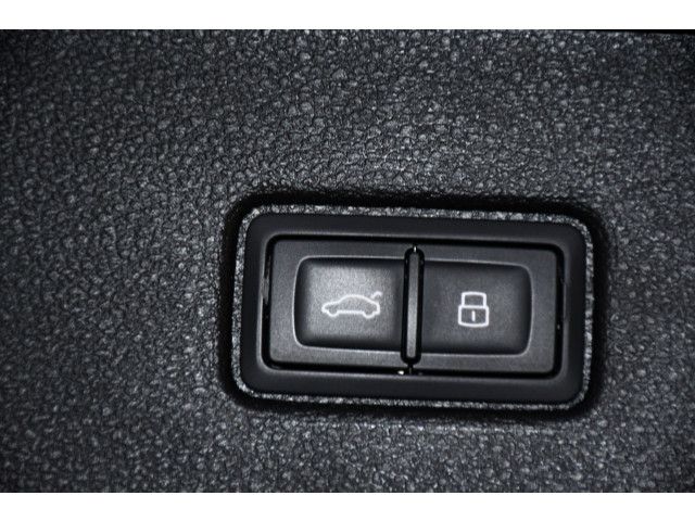 Audi SQ7 - Bild 14